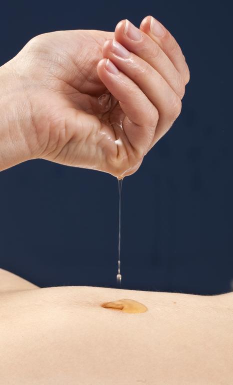 Le Prana -Maison Et Chambres D'Hotes, Wellness Et Centre De Soins Rozérieulles Esterno foto